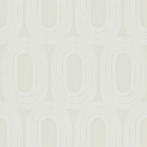 LOOP NWAB110451
