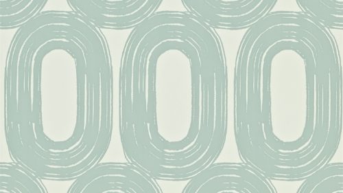 LOOP NWAB110452