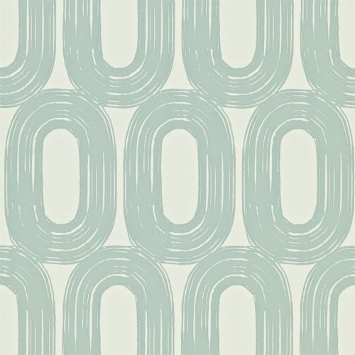LOOP NWAB110452