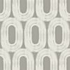 LOOP NWAB110453