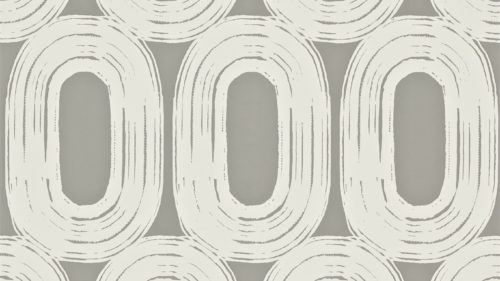 LOOP NWAB110453