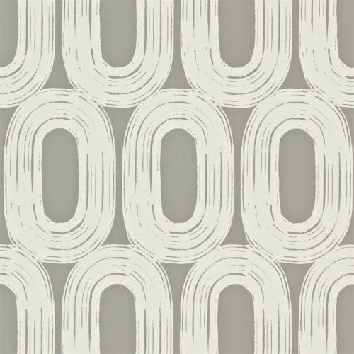 LOOP NWAB110453
