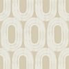 LOOP NWAB110454