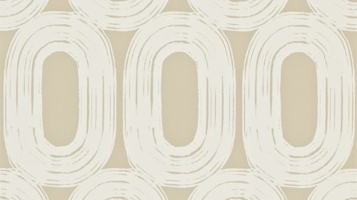 LOOP NWAB110454