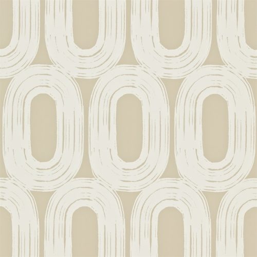 LOOP NWAB110454