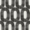 LOOP NWAB110455
