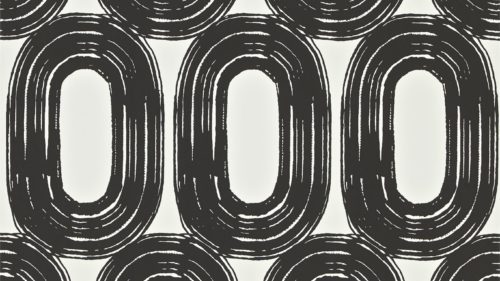 LOOP NWAB110455