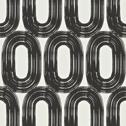 LOOP NWAB110455