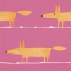 MISTER FOX NSWA110843