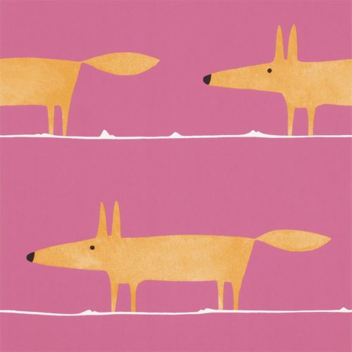 MISTER FOX NSWA110843