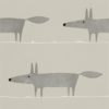 MISTER FOX NSWA110844