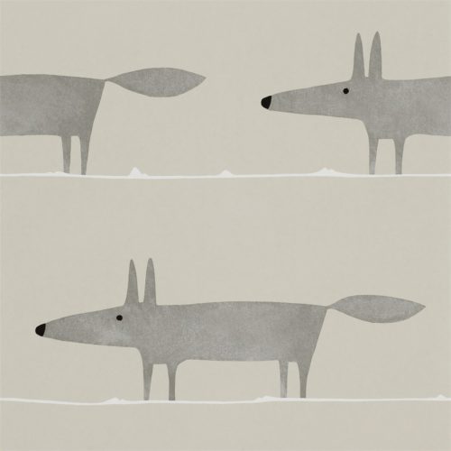 MISTER FOX NSWA110844