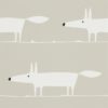MISTER FOX NSWA110845