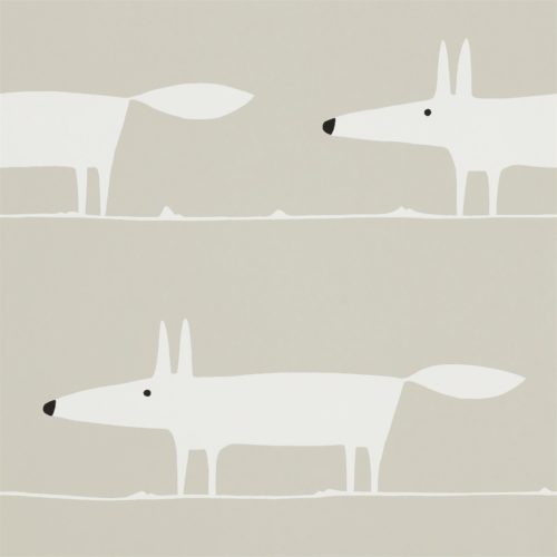 MISTER FOX NSWA110845