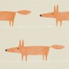 MISTER FOX NSWA110847