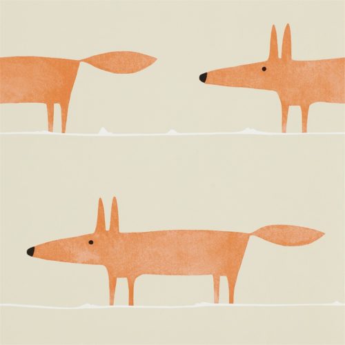 MISTER FOX NSWA110847