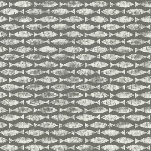 SAMAKI NWAB110463