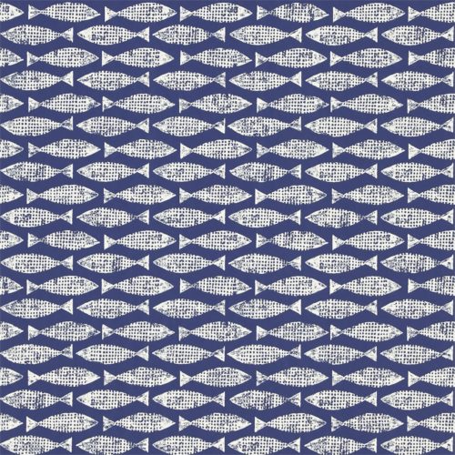 SAMAKI NWAB110464