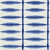 SHIBORI NWAB110436