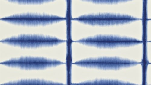 SHIBORI NWAB110436