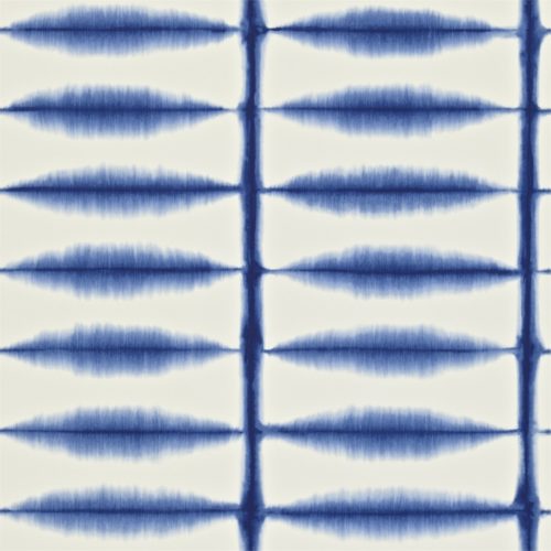 SHIBORI NWAB110436
