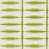 SHIBORI NWAB110437