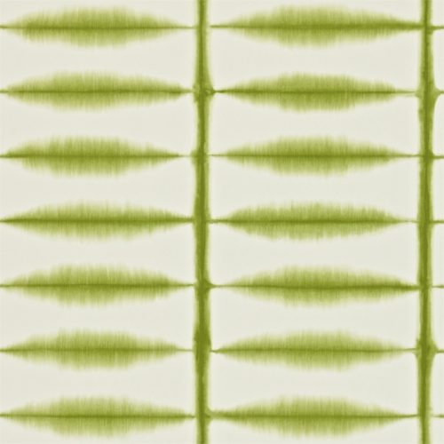 SHIBORI NWAB110437