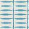 SHIBORI NWAB110438