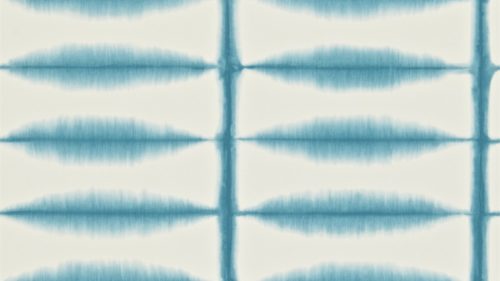 SHIBORI NWAB110438