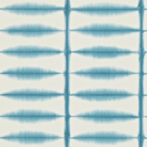 SHIBORI NWAB110438