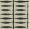 SHIBORI NWAB110439