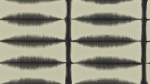 SHIBORI NWAB110439