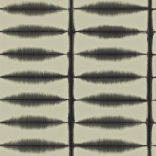 SHIBORI NWAB110439