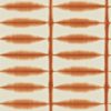 SHIBORI NWAB110440