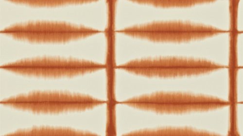 SHIBORI NWAB110440