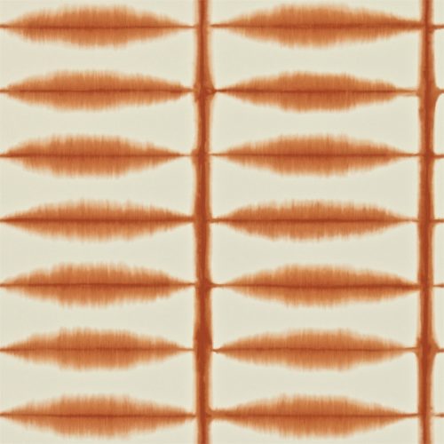 SHIBORI NWAB110440