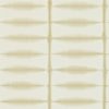 SHIBORI NWAB110441