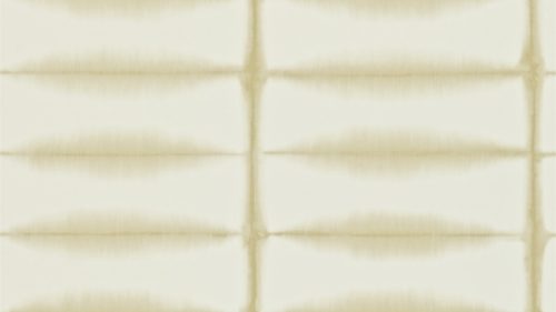 SHIBORI NWAB110441