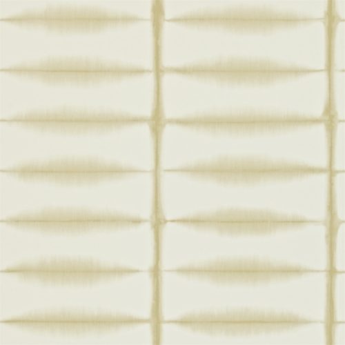 SHIBORI NWAB110441