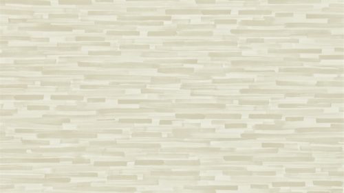 TATAMI NWAB110477