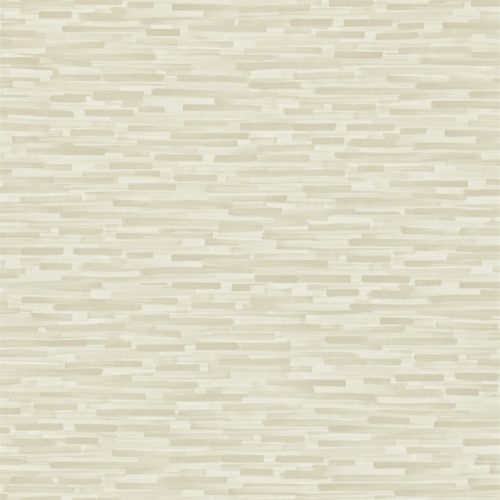 TATAMI NWAB110477