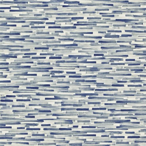 TATAMI NWAB110478