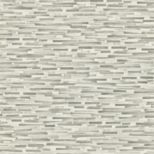 TATAMI NWAB110479