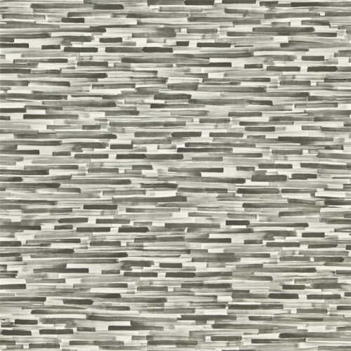 TATAMI NWAB110480