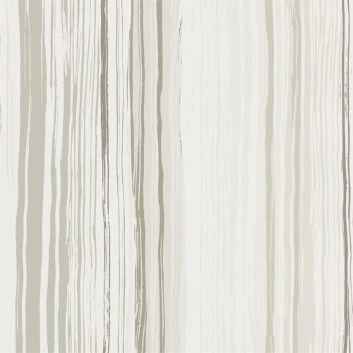ZING NSWA110825