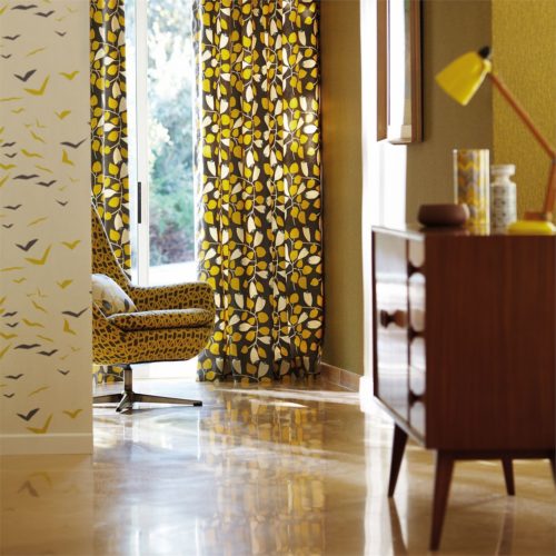 FLIGHT NMEL110208