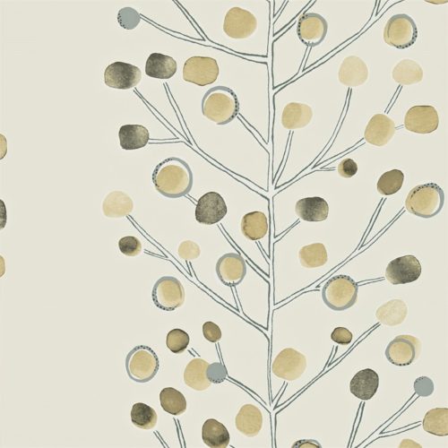 BERRY TREE NMEL110202