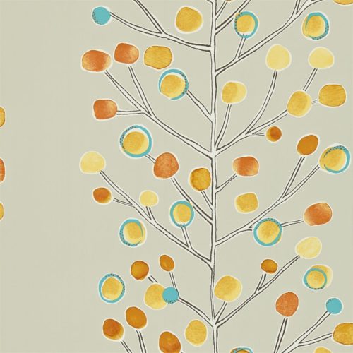 BERRY TREE NMEL110203