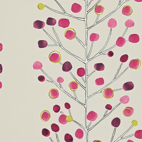 BERRY TREE NMEL110204