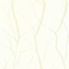 BRANCH NMEL110238